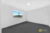 4 SILVAN STREET, Wallan, Vic 3756-Image