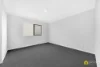 4 SILVAN STREET, Wallan, Vic 3756-Image