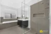 4 SILVAN STREET, Wallan, Vic 3756-Image