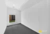 4 SILVAN STREET, Wallan, Vic 3756-Image