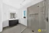 4 SILVAN STREET, Wallan, Vic 3756-Image