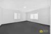 4 SILVAN STREET, Wallan, Vic 3756-Image