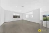 4 SILVAN STREET, Wallan, Vic 3756-Image