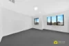 4 SILVAN STREET, Wallan, Vic 3756-Image
