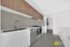 4 SILVAN STREET, Wallan, Vic 3756-Image