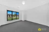 4 SILVAN STREET, Wallan, Vic 3756-Image