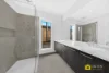 4 SILVAN STREET, Wallan, Vic 3756-Image