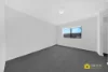 4 SILVAN STREET, Wallan, Vic 3756-Image