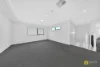 4 SILVAN STREET, Wallan, Vic 3756-Image