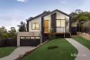 4 Silver Leaf Court, Seville, Vic 3139