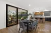 4 Silver Leaf Court, Seville, Vic 3139-Image