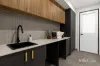 4 Silver Leaf Court, Seville, Vic 3139-Image