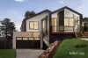 4 Silver Leaf Court, Seville, Vic 3139-Image