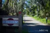 4 Silver Leaf Court, Seville, Vic 3139-Image