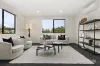 4 Silver Leaf Court, Seville, Vic 3139-Image