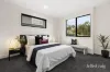 4 Silver Leaf Court, Seville, Vic 3139-Image