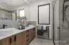 4 Silver Leaf Court, Seville, Vic 3139-Image