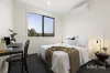 4 Silver Leaf Court, Seville, Vic 3139-Image