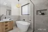 4 Silver Leaf Court, Seville, Vic 3139-Image