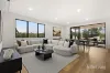 4 Silver Leaf Court, Seville, Vic 3139-Image
