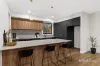 4 Silver Leaf Court, Seville, Vic 3139-Image