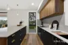 4 Silver Leaf Court, Seville, Vic 3139-Image