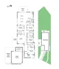 4 Silver Leaf Court, Seville, Vic 3139-Floorplan