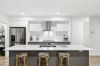 4 Silver Oak Way, Mount Duneed, Vic 3217-Image