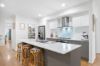 4 Silver Oak Way, Mount Duneed, Vic 3217-Image