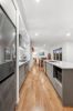 4 Silver Oak Way, Mount Duneed, Vic 3217-Image