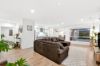 4 Silver Oak Way, Mount Duneed, Vic 3217-Image