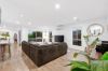 4 Silver Oak Way, Mount Duneed, Vic 3217-Image