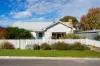4 Silver Street, Campbells Creek, Vic 3451