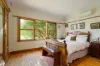 4 Silver Street, Campbells Creek, Vic 3451-Image
