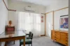 4 Silver Street, Campbells Creek, Vic 3451-Image