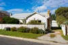 4 Silver Street, Campbells Creek, Vic 3451-Image