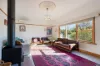 4 Silver Street, Campbells Creek, Vic 3451-Image