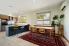 4 Silver Street, Campbells Creek, Vic 3451-Image