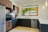 4 Silver Street, Campbells Creek, Vic 3451-Image