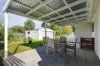 4 Silver Street, Campbells Creek, Vic 3451-Image
