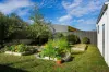4 Silver Street, Campbells Creek, Vic 3451-Image