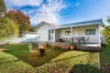 4 Silver Street, Campbells Creek, Vic 3451-Image