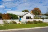 4 Silver Street, Campbells Creek, Vic 3451-Image