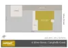 4 Silver Street, Campbells Creek, Vic 3451-Floorplan