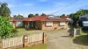 4 Silverash court, Regents Park, Qld 4118