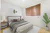4 Silverash court, Regents Park, Qld 4118-Image