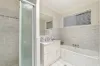 4 Silverash court, Regents Park, Qld 4118-Image