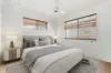 4 Silverash court, Regents Park, Qld 4118-Image