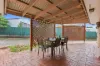 4 Silverash court, Regents Park, Qld 4118-Image