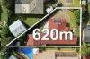 4 Silverash court, Regents Park, Qld 4118-Image